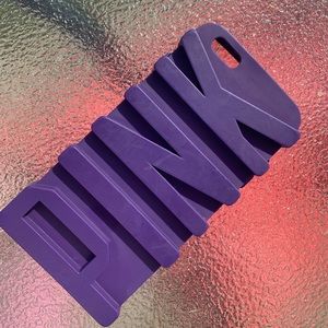 Purple Iphone 6s Plus Case